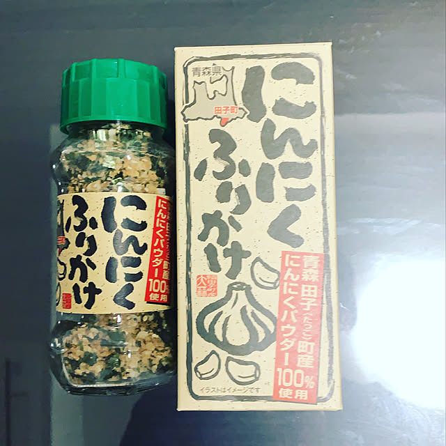 makiさんの実例写真