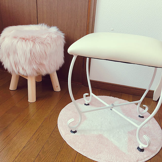 cocoa1031さんの部屋