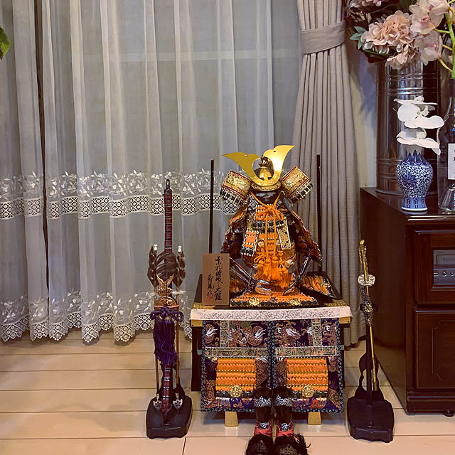noinoi99さんの実例写真