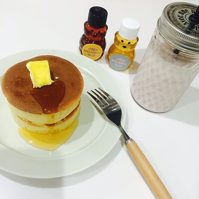 maiさんの実例写真