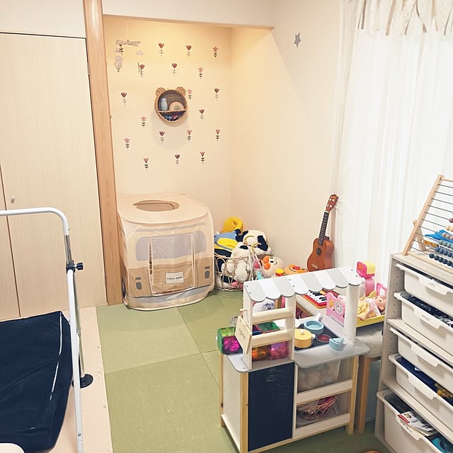 chocolateeeeさんの実例写真