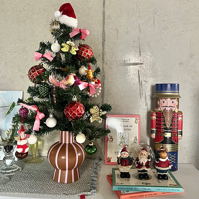 makiiさんの実例写真