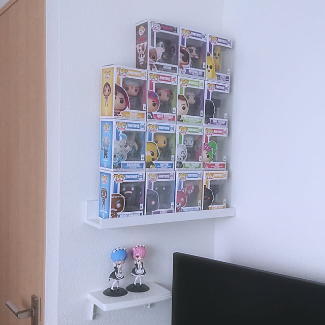strawberry_jellyさんの実例写真