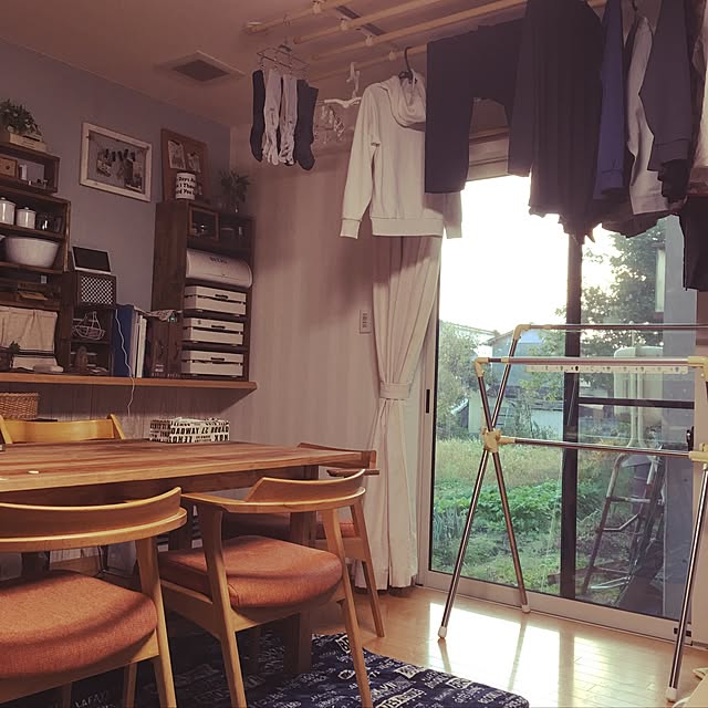 konnakanjiさんの実例写真