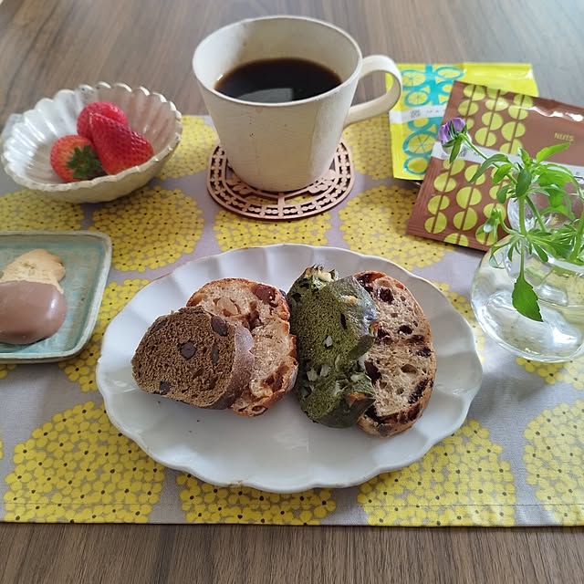 hiro3さんの実例写真