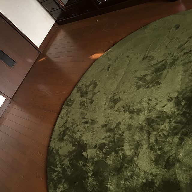 Haruruさんの実例写真