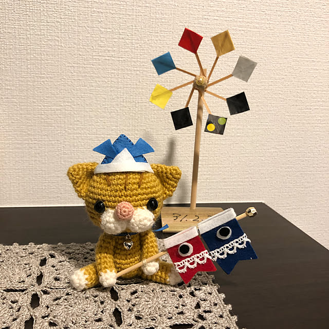 reirei3413さんの実例写真