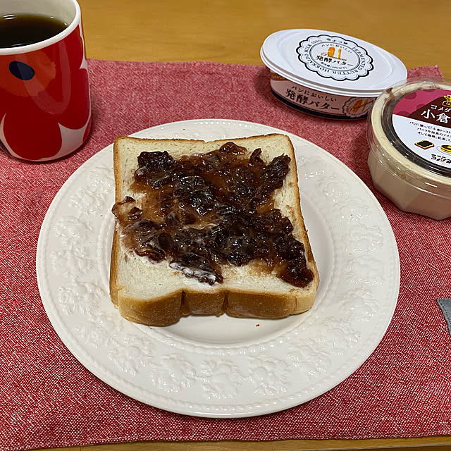 STさんの実例写真