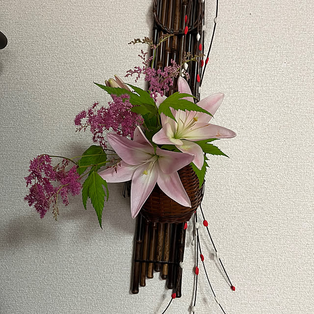ritsukoさんの部屋