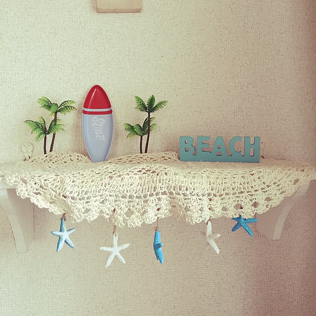 chiekawa63さんの実例写真