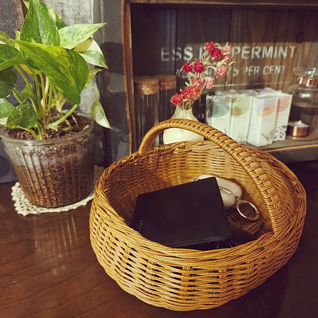 satomiさんの部屋