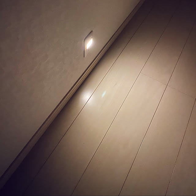 ayumiuさんの実例写真