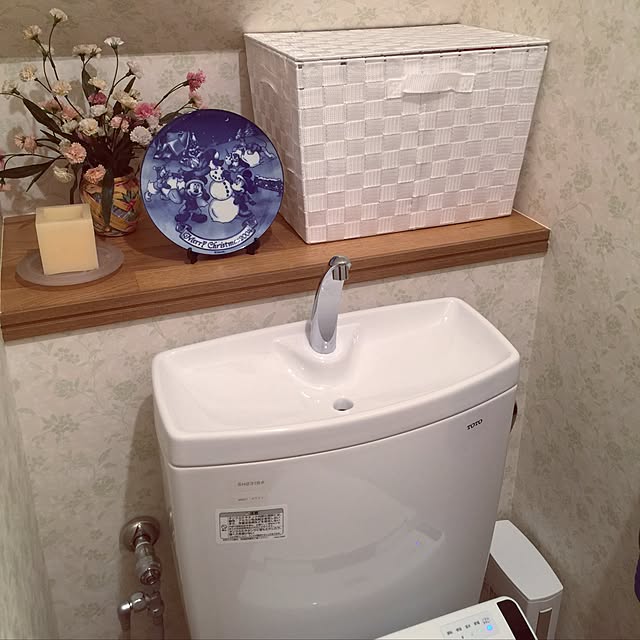 aketaさんの実例写真