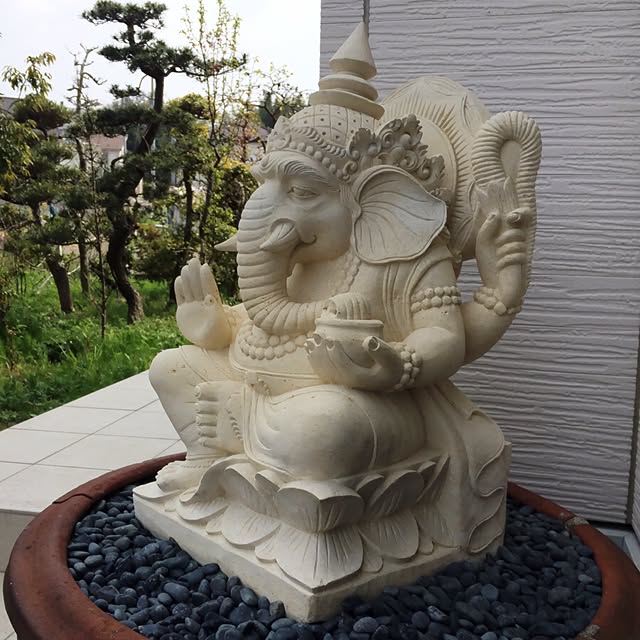 gipaniさんの実例写真