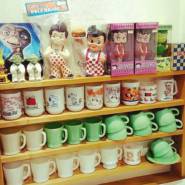 mamitasuさんの実例写真