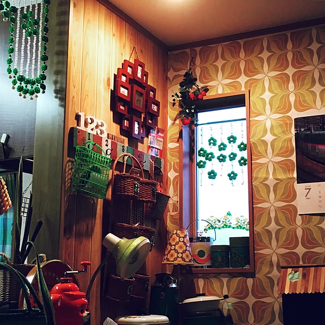 tubacoco88sooさんの実例写真