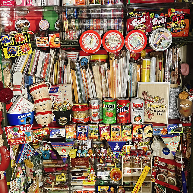m.k.a.457さんの実例写真