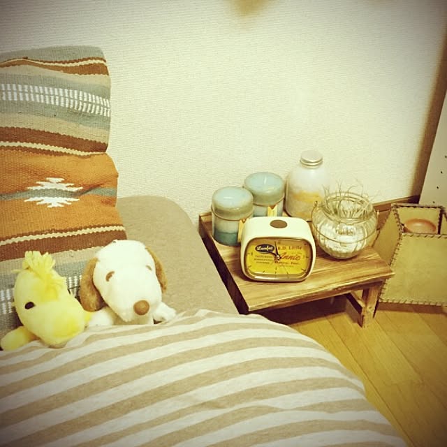 yuuさんの実例写真