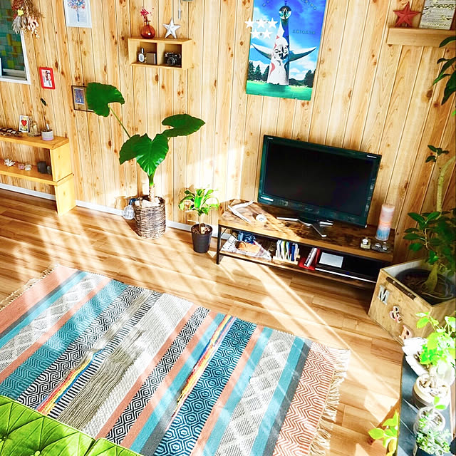 KIRINさんの実例写真