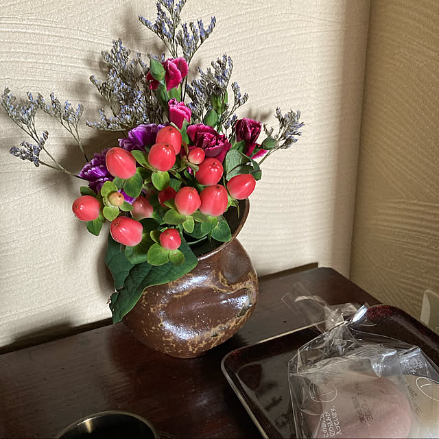 goeさんの実例写真
