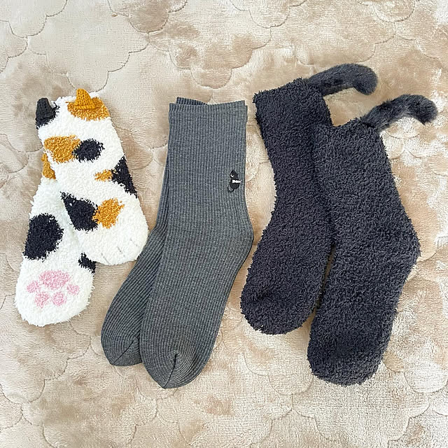 kuroさんの実例写真