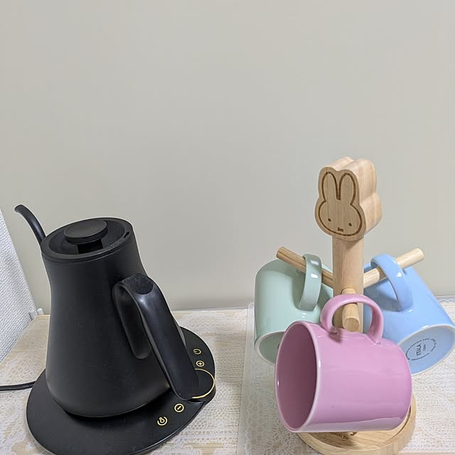 zumiさんの実例写真