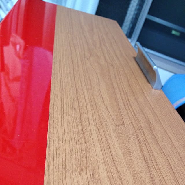 mameko.さんの実例写真