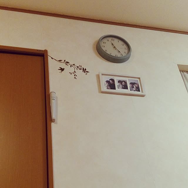 milktea1503さんの実例写真