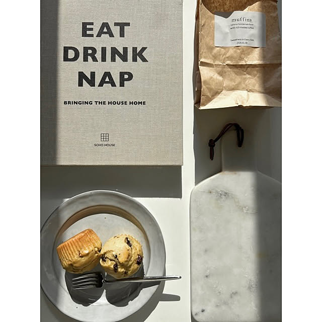 10yun25さんの実例写真