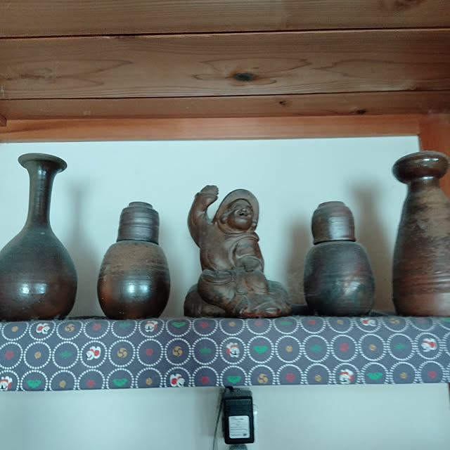 makaronさんの実例写真