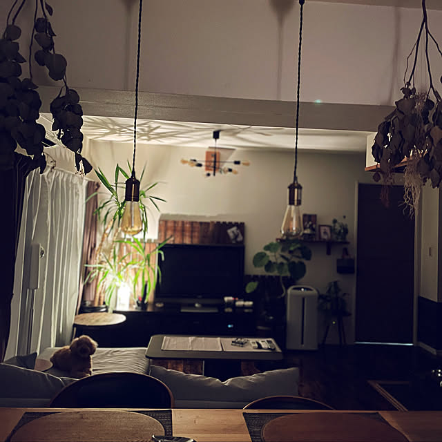 mikamika.n719さんの実例写真