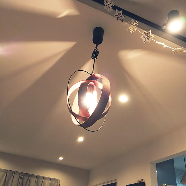 n9612さんの実例写真