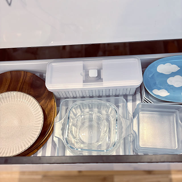 Minteaさんの部屋