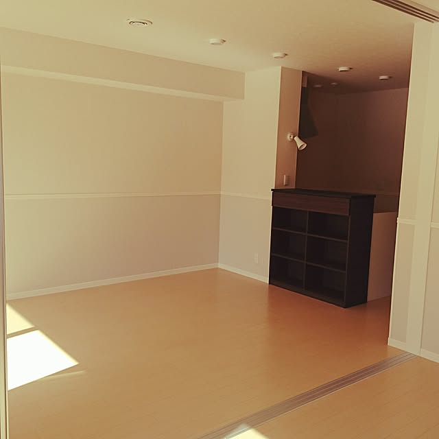 mattyさんの実例写真