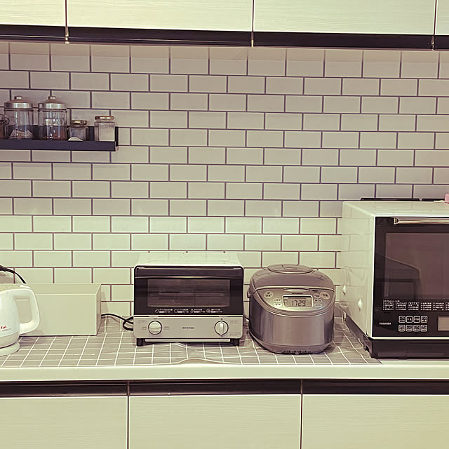 f.kanae-1さんの実例写真