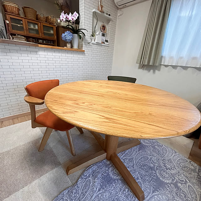 Sawaさんの実例写真