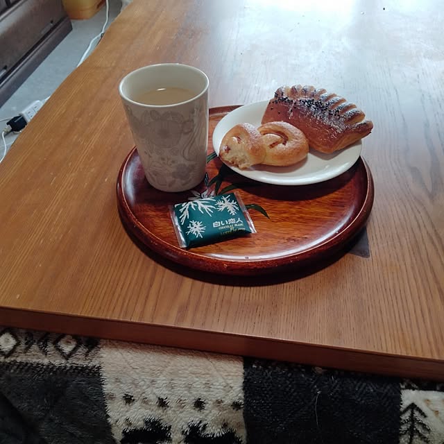 makaronさんの実例写真