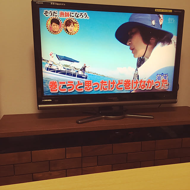 satonoriさんの実例写真