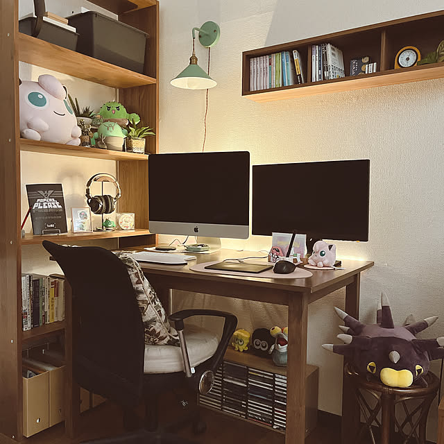 55teaさんの実例写真