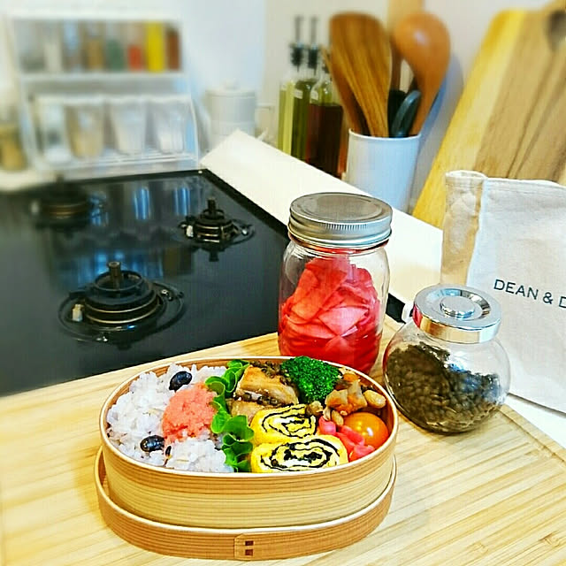 YuriYuriさんの実例写真