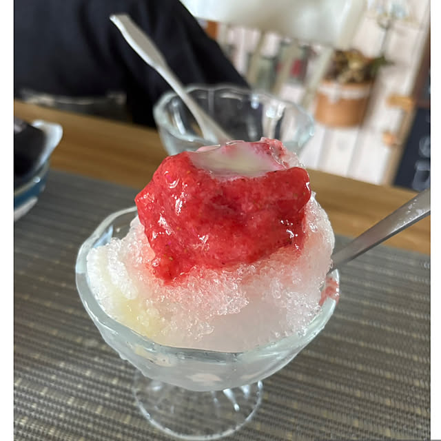 CoCo0617さんの部屋