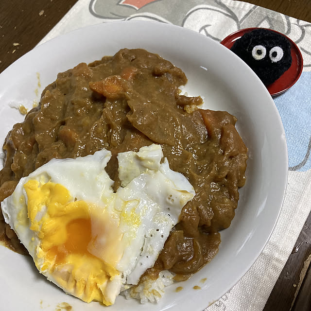 manduonmaさんの実例写真