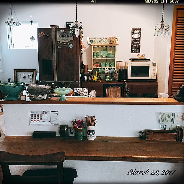 shhさんの実例写真