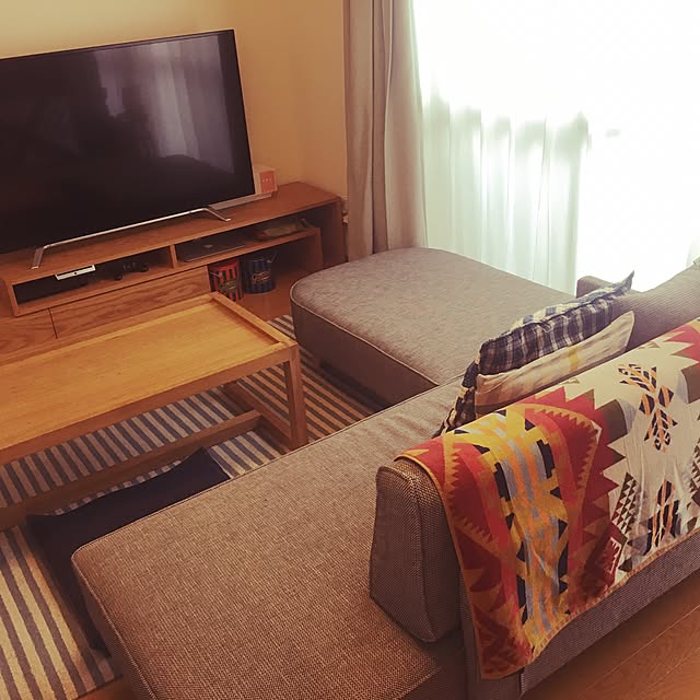 ot02033さんの実例写真