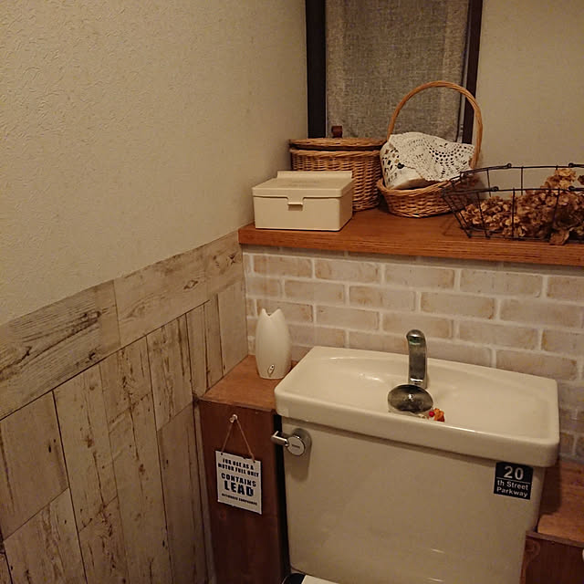 JUNMARIKAさんの実例写真