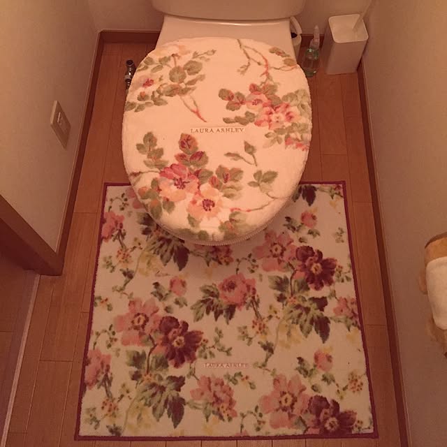 meiさんの実例写真