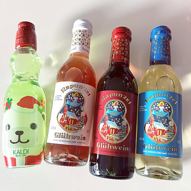 kiyoeさんの実例写真