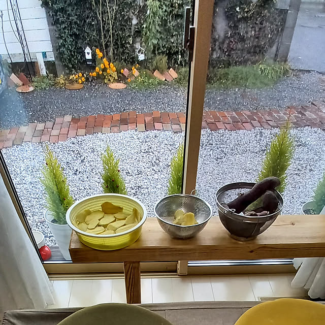 civicglさんの実例写真
