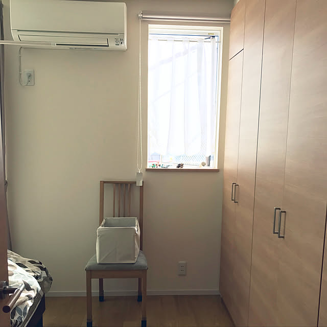 keito814さんの実例写真