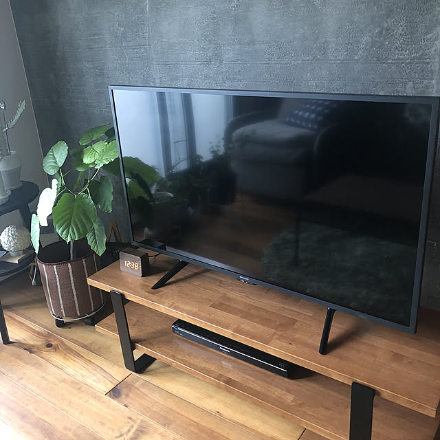 テレビボード かなでもののおすすめ商品とおしゃれな実例 テレビボード かなでもののおすすめ商品とおしゃれな実例